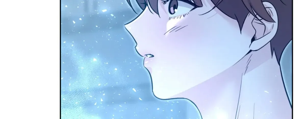 Angel Kiss (Bobnakk) Chapter 32 page 170 - 
