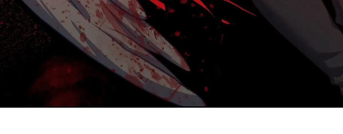 Angel Kiss (Bobnakk) Chapter 32 page 18 - 