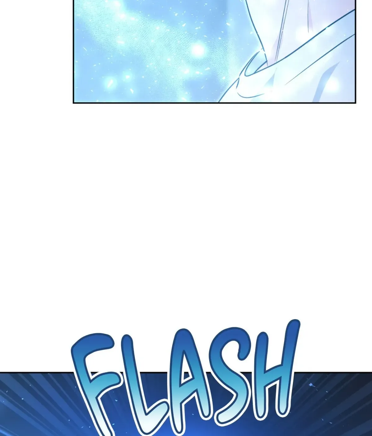 Angel Kiss (Bobnakk) Chapter 32 page 171 - 
