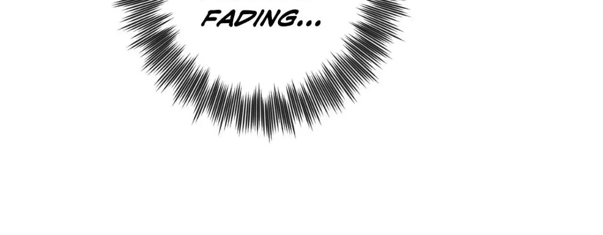 Angel Kiss (Bobnakk) Chapter 32 page 176 - 
