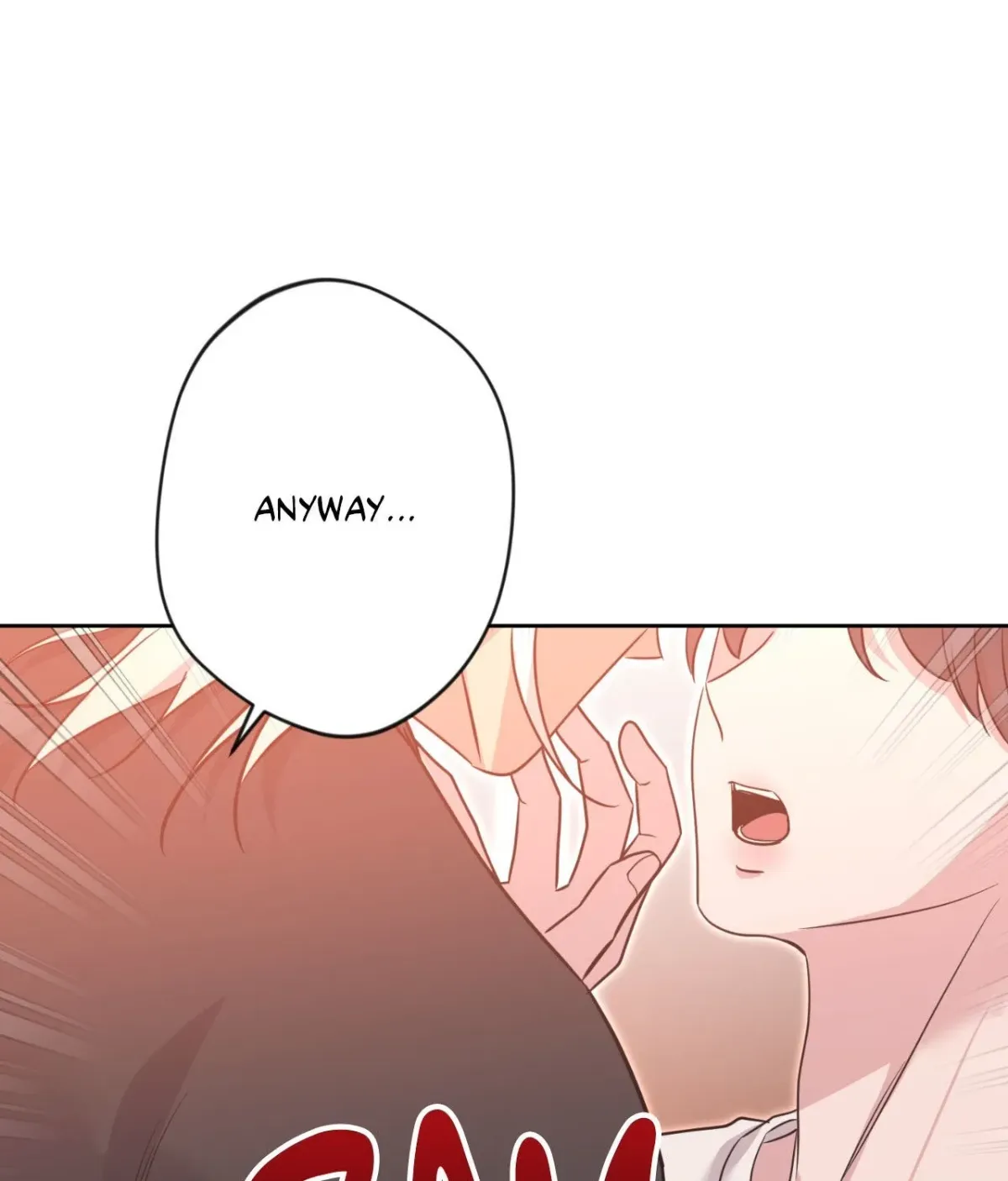 Angel Kiss (Bobnakk) Chapter 32 page 177 - 