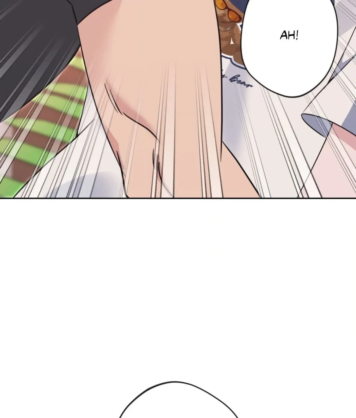 Angel Kiss (Bobnakk) Chapter 32 page 179 - 
