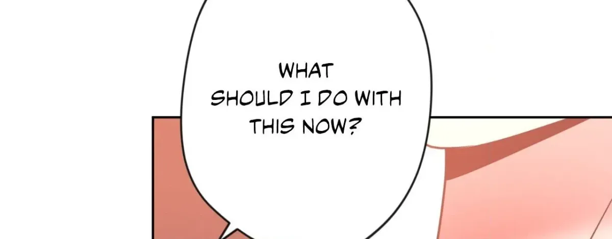 Angel Kiss (Bobnakk) Chapter 32 page 180 - 