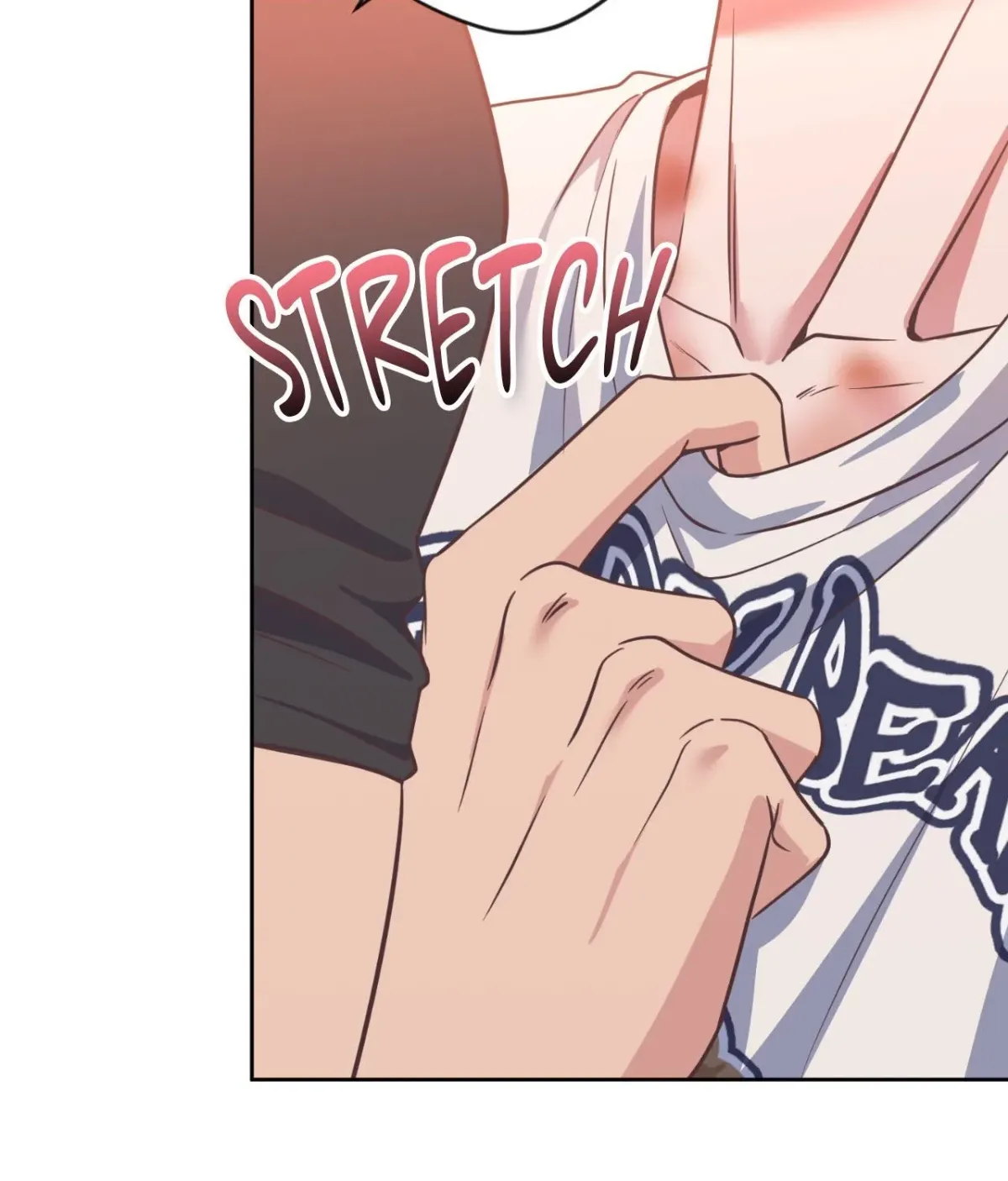 Angel Kiss (Bobnakk) Chapter 32 page 181 - 