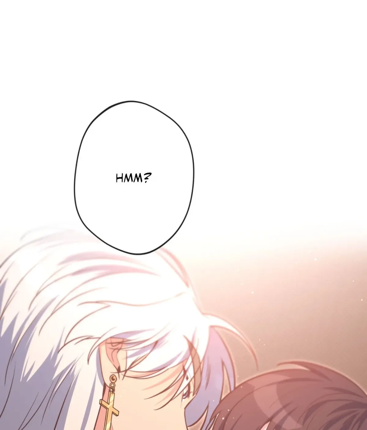 Angel Kiss (Bobnakk) Chapter 32 page 183 - 