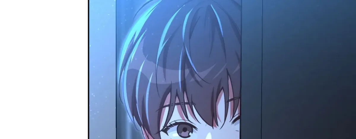 Angel Kiss (Bobnakk) Chapter 32 page 26 - 