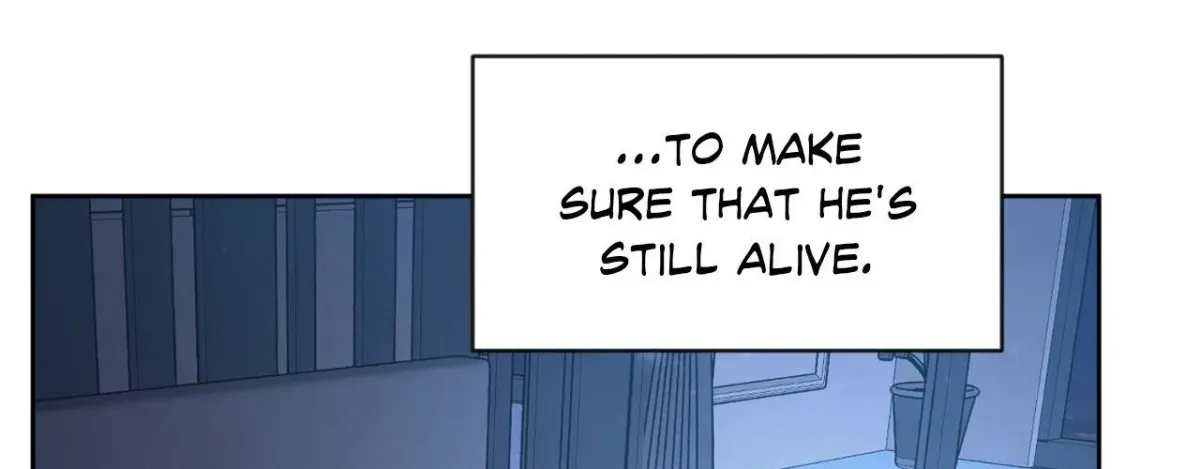 Angel Kiss (Bobnakk) Chapter 32 page 28 - 