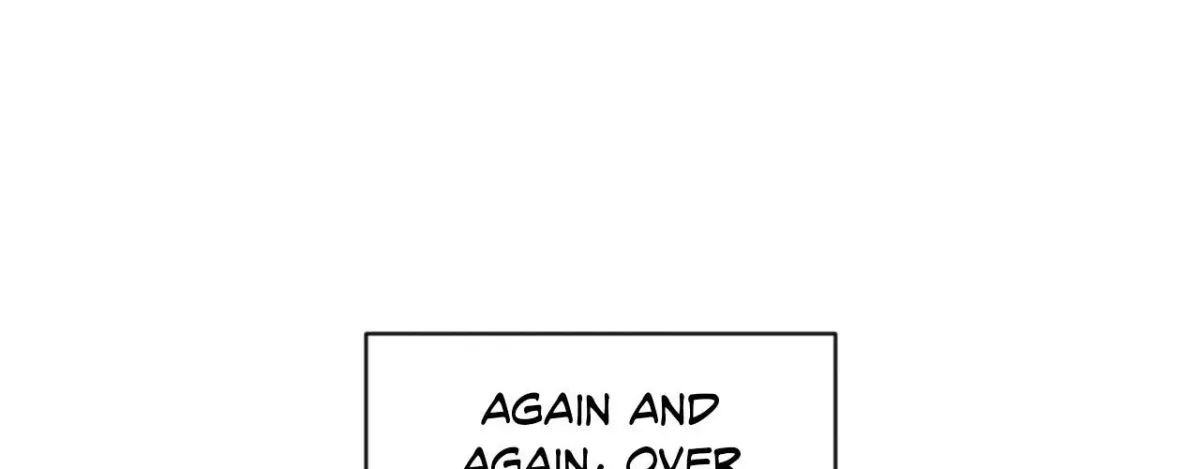 Angel Kiss (Bobnakk) Chapter 32 page 30 - 