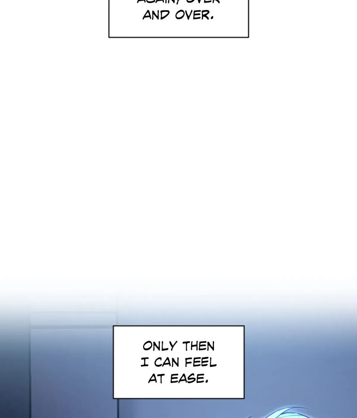 Angel Kiss (Bobnakk) Chapter 32 page 31 - 