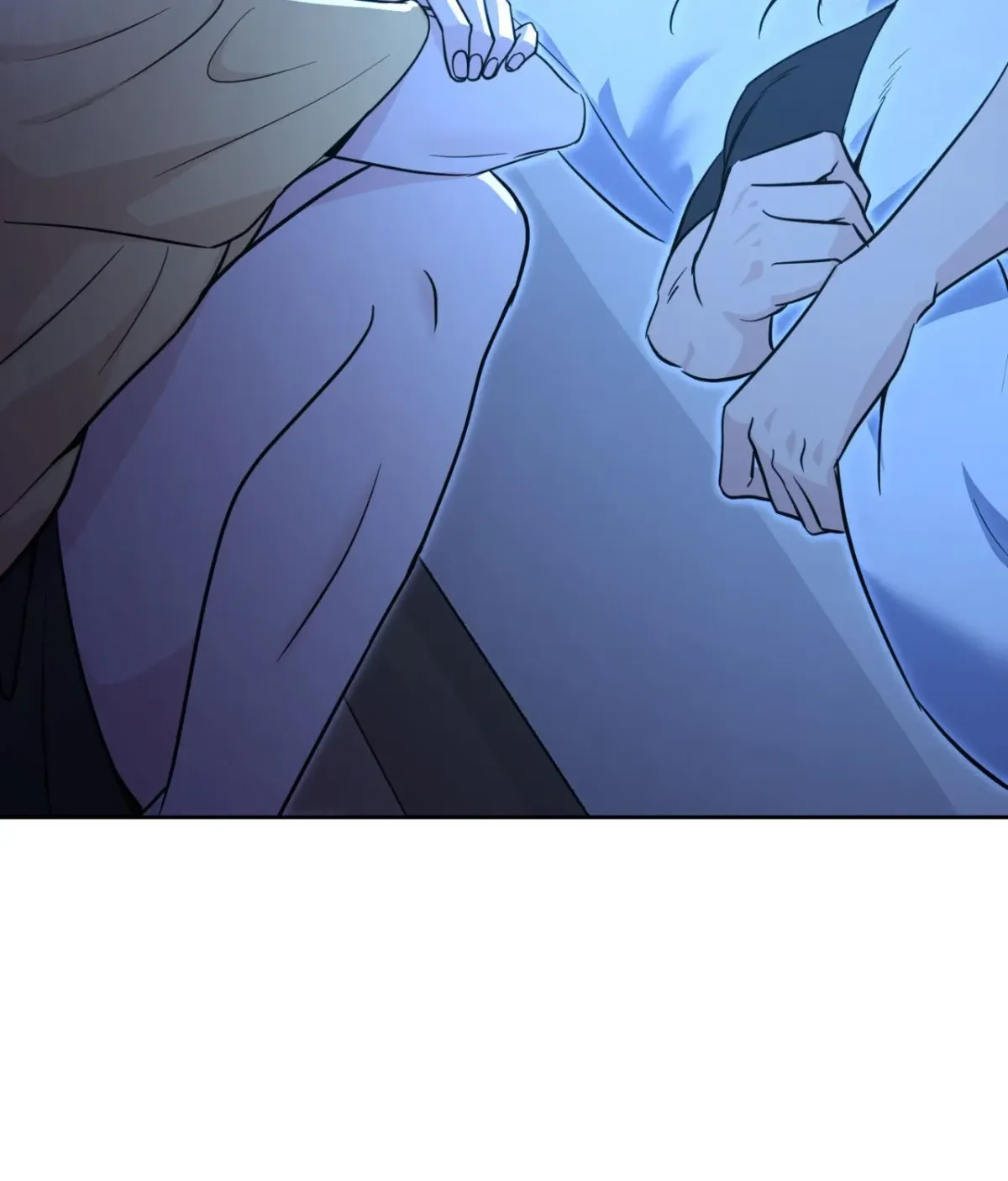 Angel Kiss (Bobnakk) Chapter 32 page 33 - 