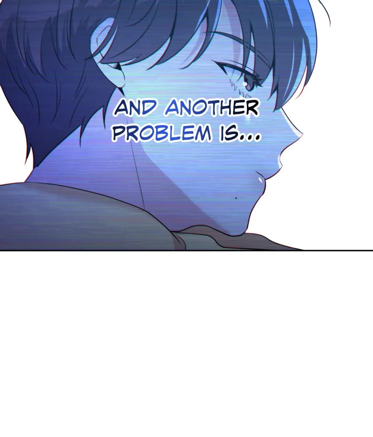 Angel Kiss (Bobnakk) Chapter 32 page 35 - 