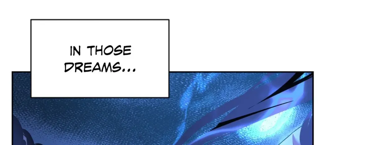 Angel Kiss (Bobnakk) Chapter 32 page 36 - 