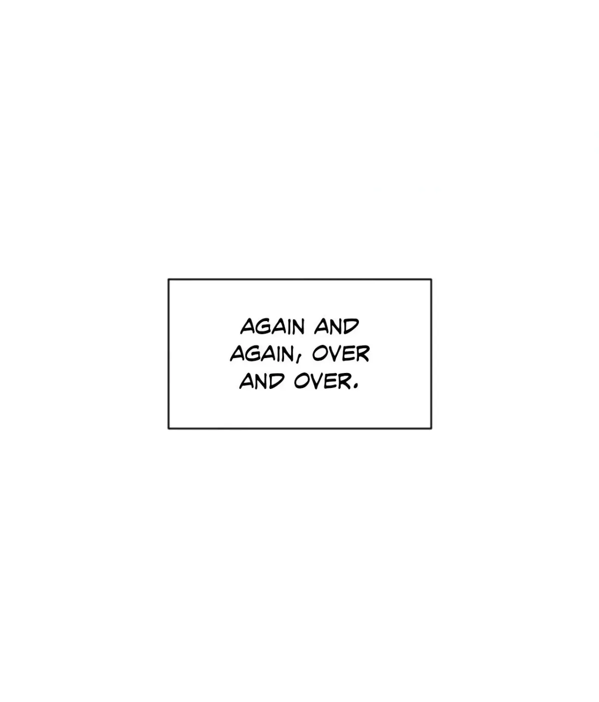 Angel Kiss (Bobnakk) Chapter 32 page 39 - 