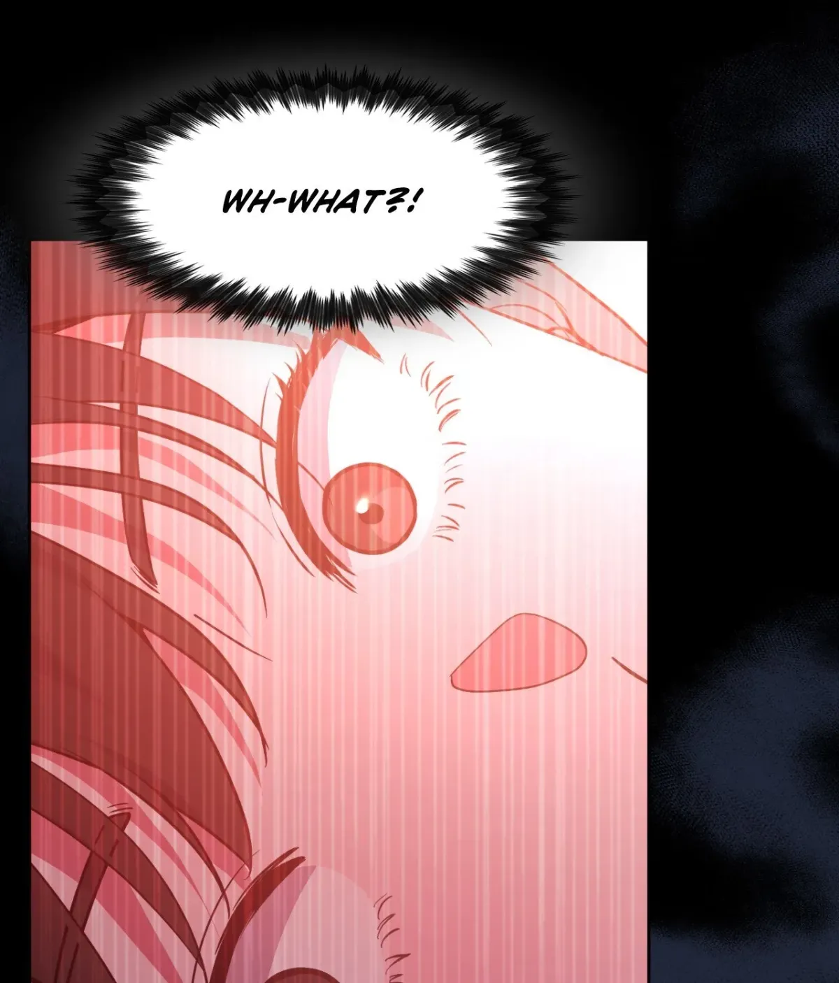 Angel Kiss (Bobnakk) Chapter 32 page 5 - 