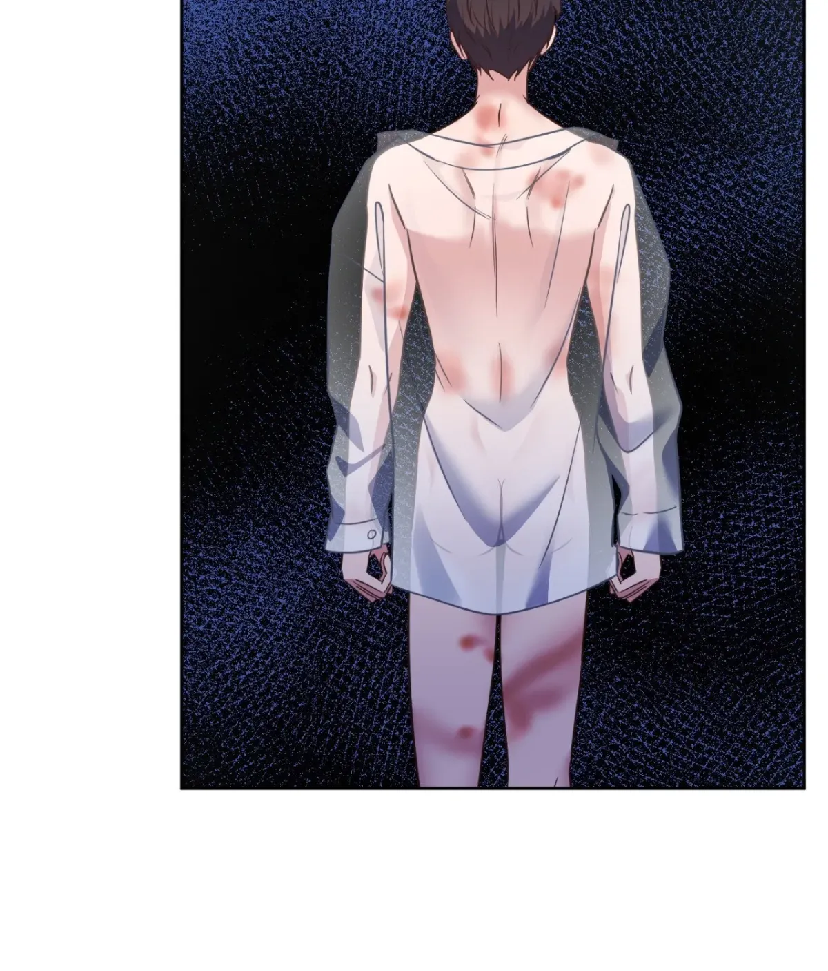 Angel Kiss (Bobnakk) Chapter 32 page 41 - 