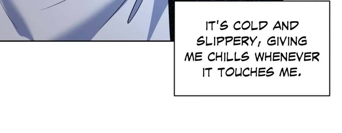 Angel Kiss (Bobnakk) Chapter 32 page 44 - 