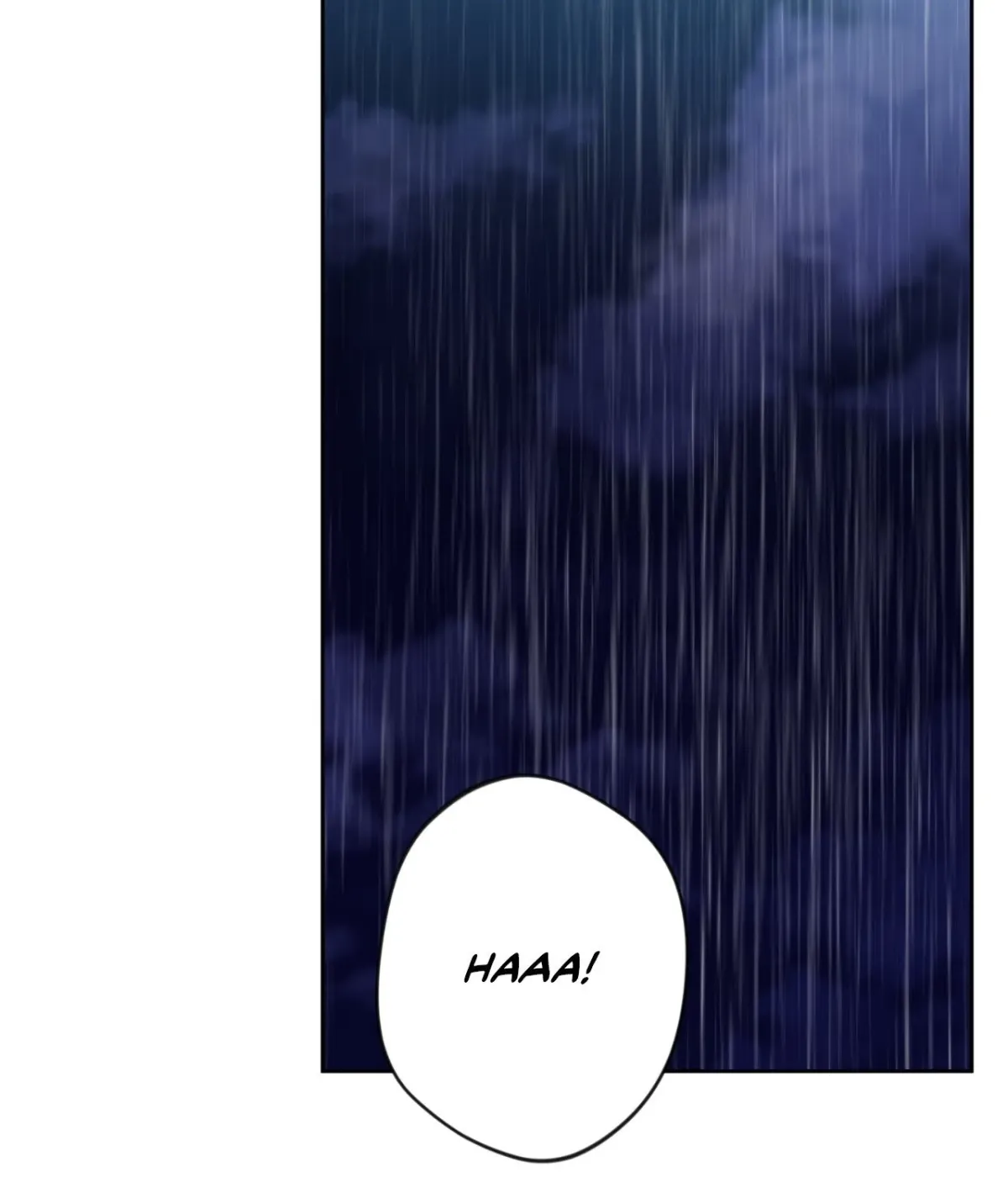 Angel Kiss (Bobnakk) Chapter 32 page 47 - 
