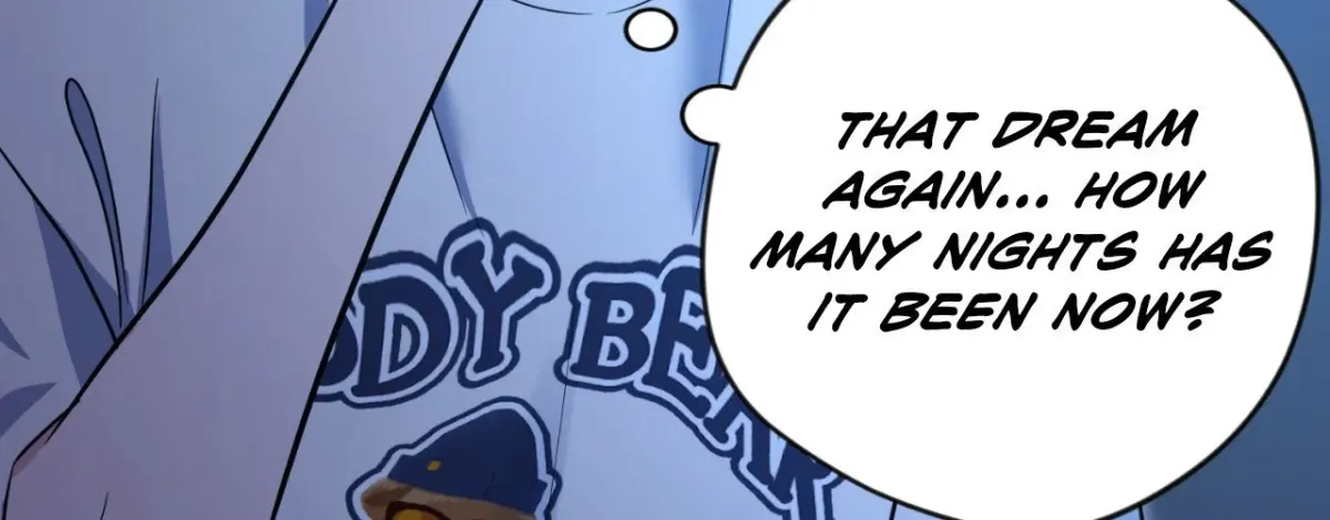 Angel Kiss (Bobnakk) Chapter 32 page 50 - 