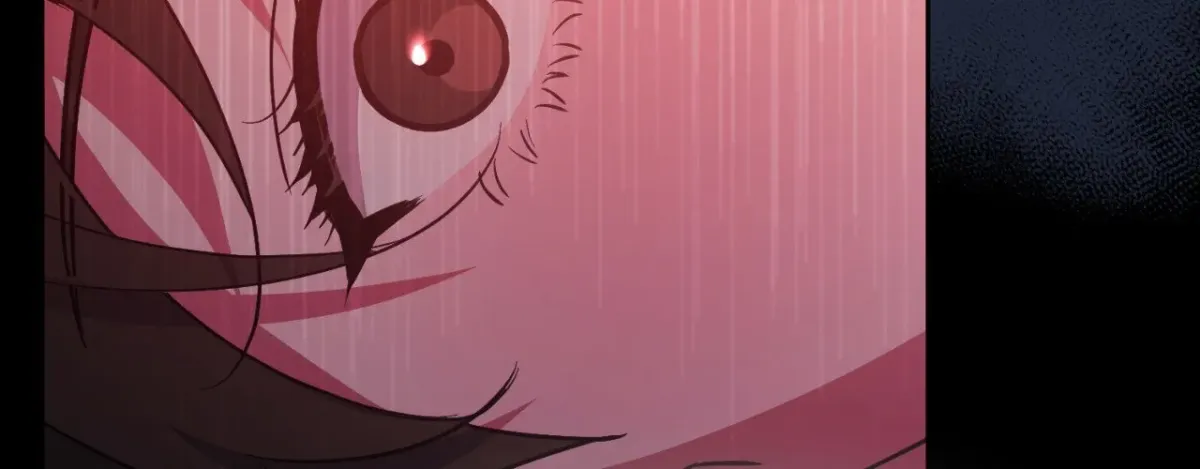 Angel Kiss (Bobnakk) Chapter 32 page 6 - 