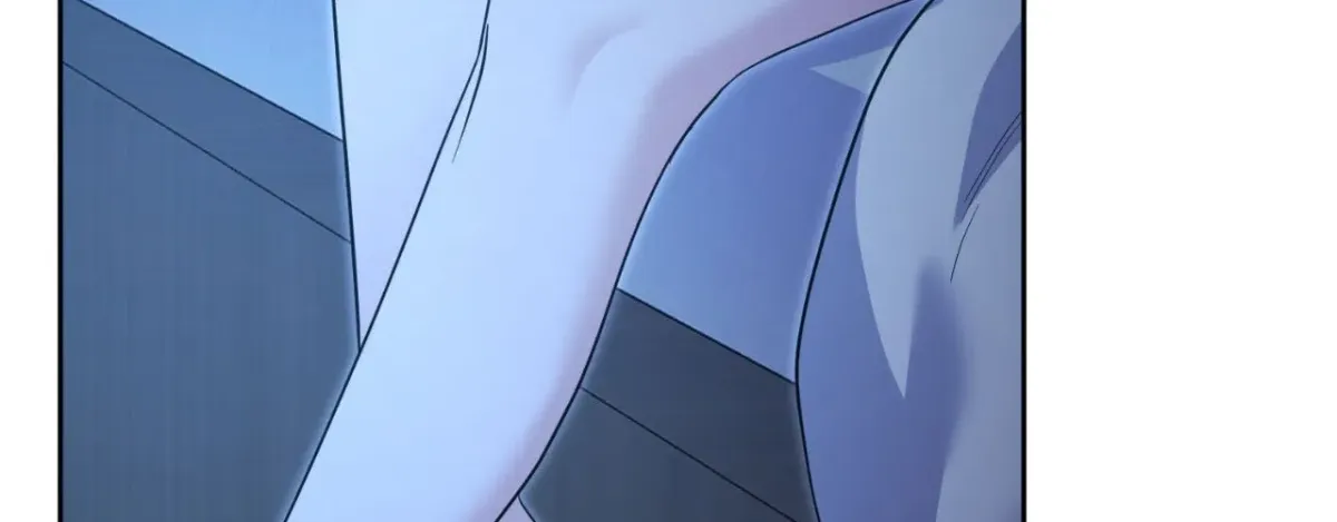 Angel Kiss (Bobnakk) Chapter 32 page 52 - 