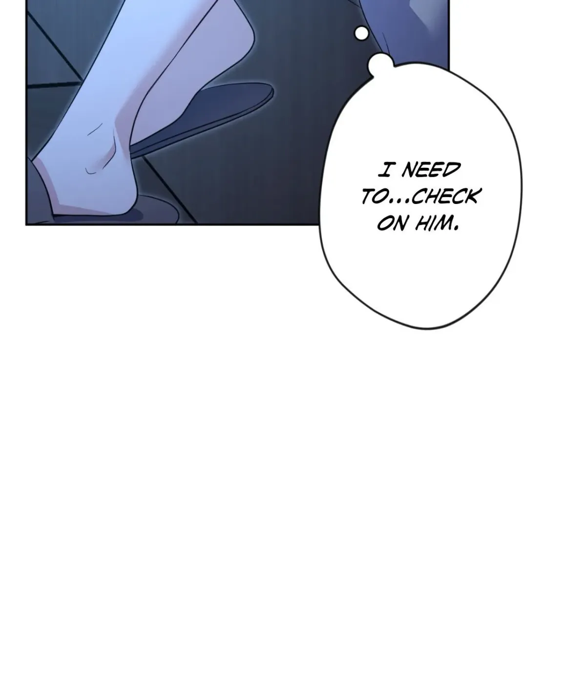 Angel Kiss (Bobnakk) Chapter 32 page 53 - 