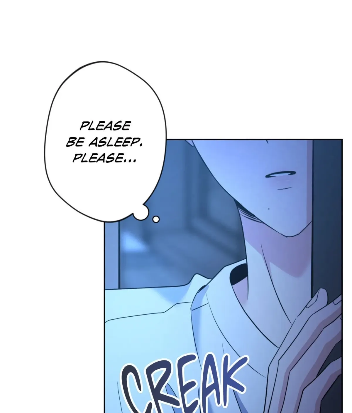 Angel Kiss (Bobnakk) Chapter 32 page 55 - 
