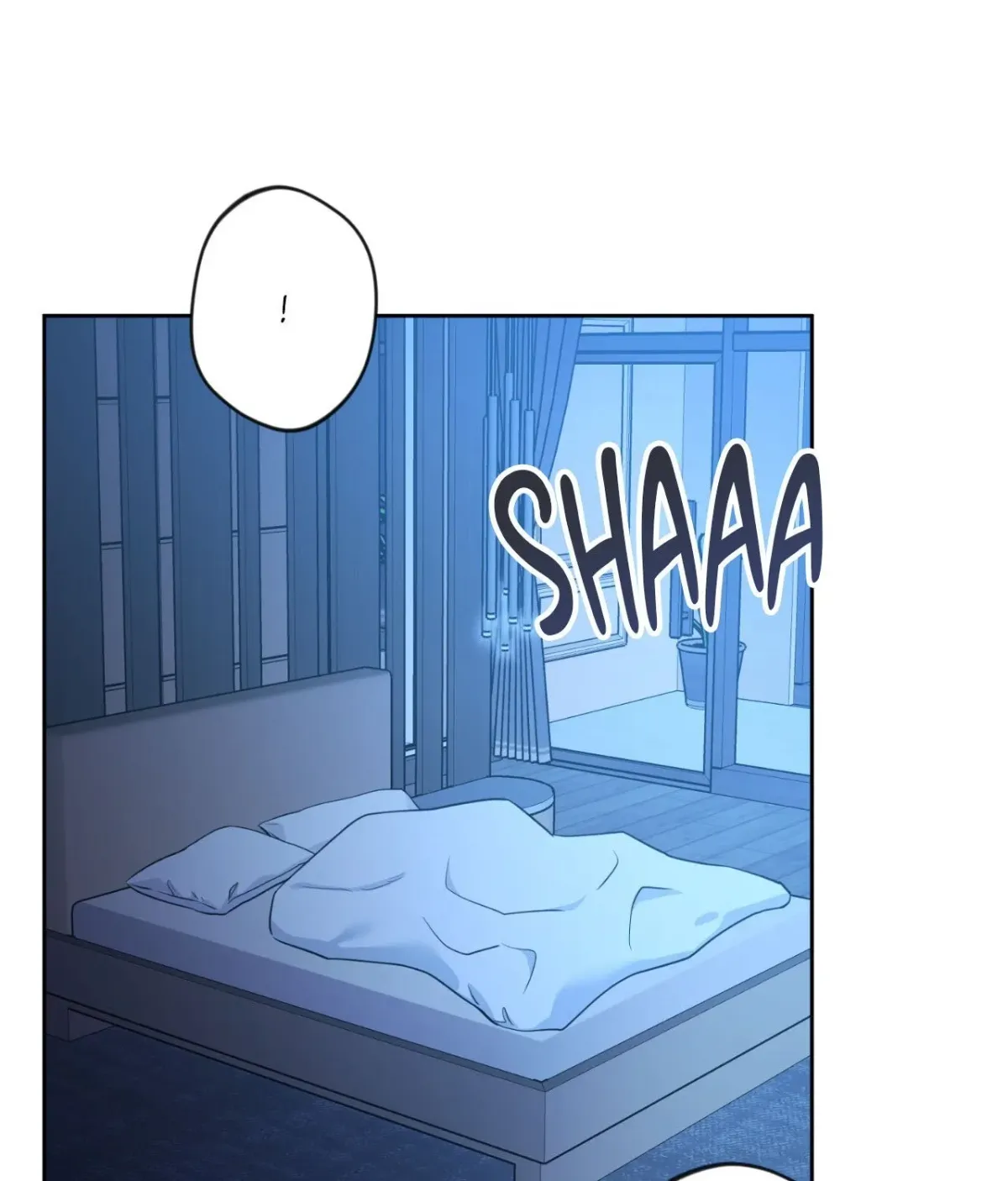 Angel Kiss (Bobnakk) Chapter 32 page 57 - 