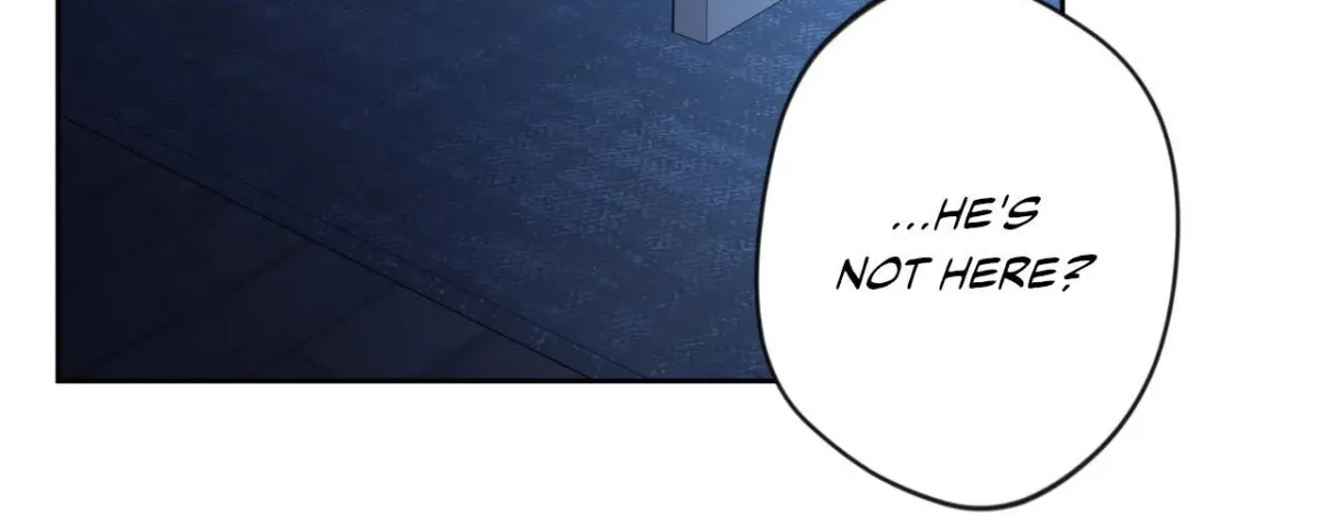 Angel Kiss (Bobnakk) Chapter 32 page 58 - 