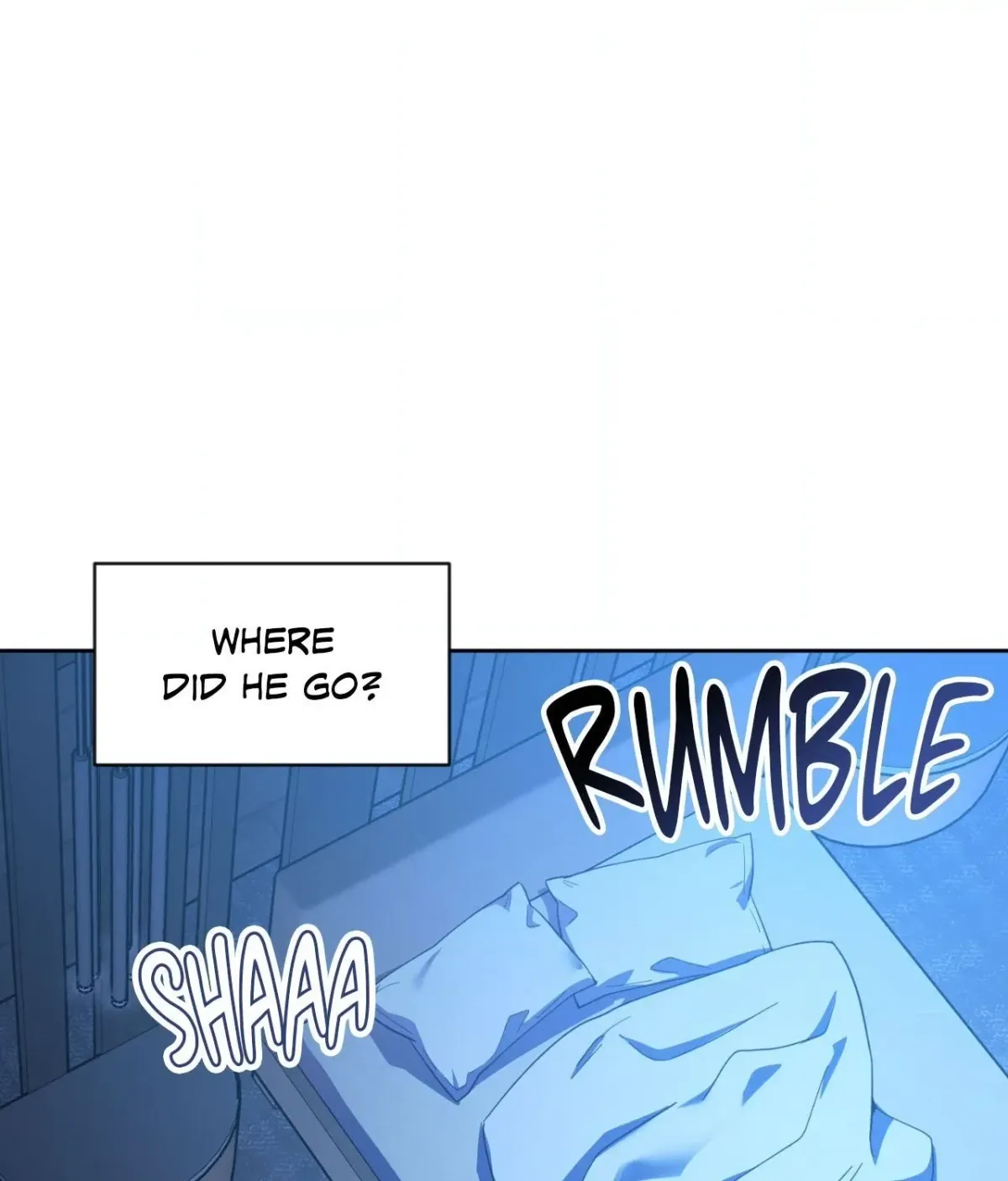 Angel Kiss (Bobnakk) Chapter 32 page 59 - 