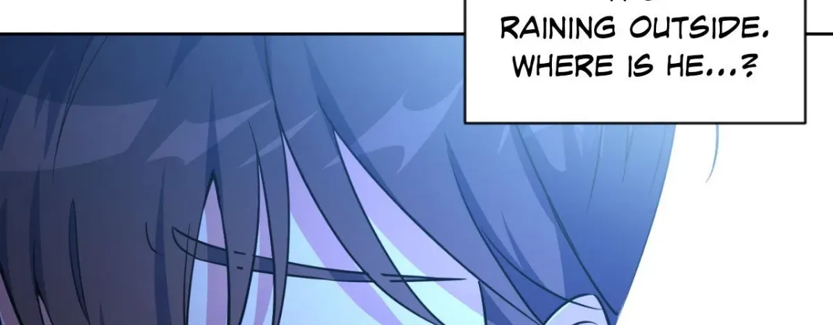 Angel Kiss (Bobnakk) Chapter 32 page 62 - 