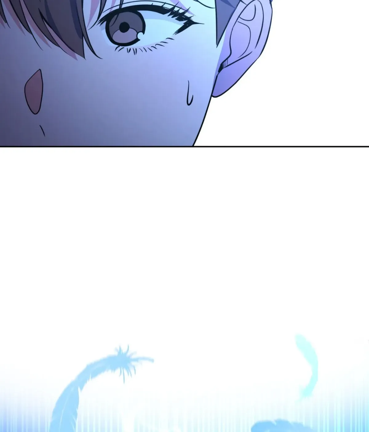 Angel Kiss (Bobnakk) Chapter 32 page 63 - 