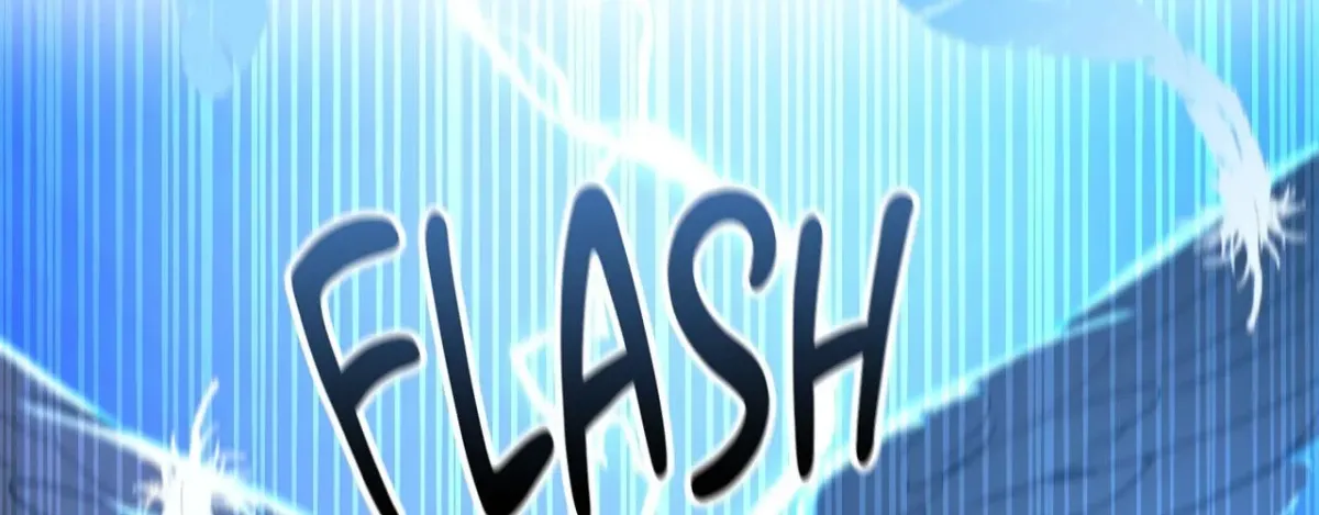 Angel Kiss (Bobnakk) Chapter 32 page 64 - 