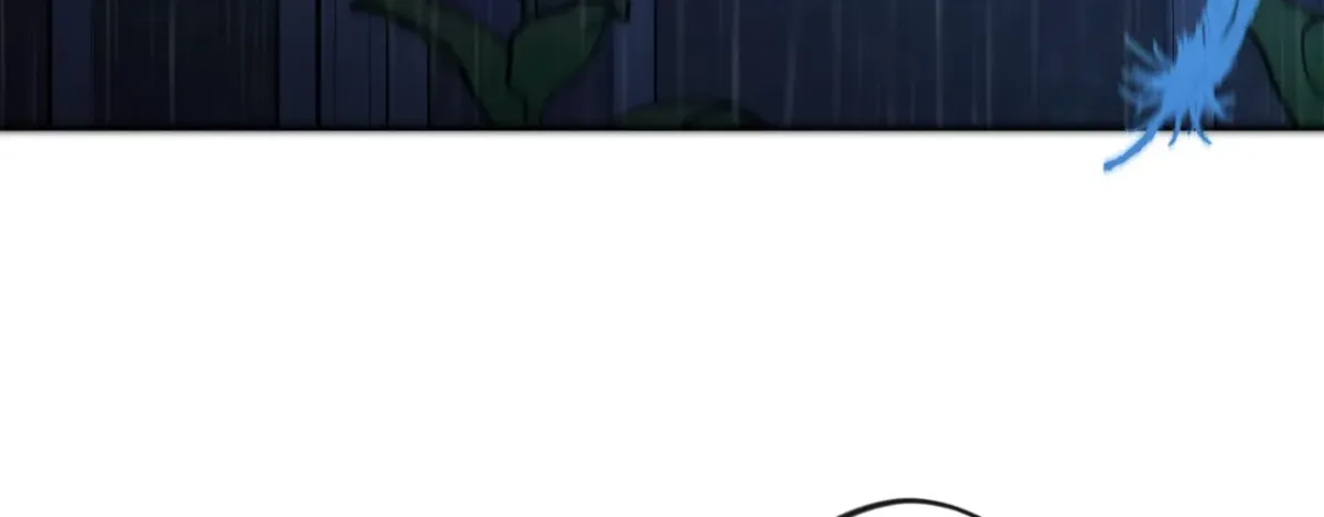 Angel Kiss (Bobnakk) Chapter 32 page 66 - 