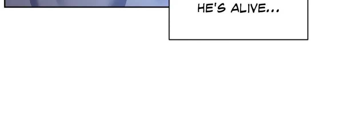 Angel Kiss (Bobnakk) Chapter 32 page 68 - 