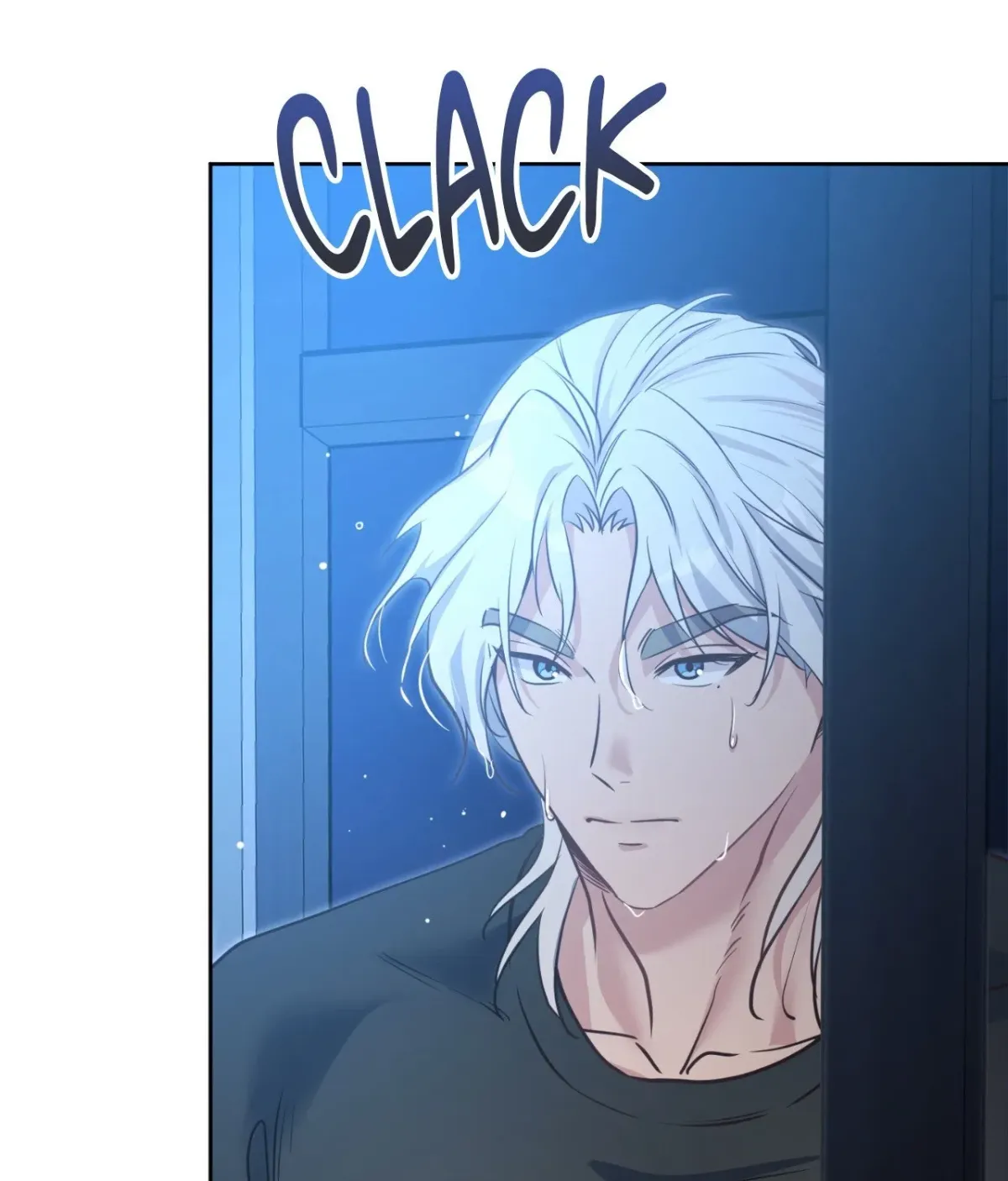 Angel Kiss (Bobnakk) Chapter 32 page 69 - 