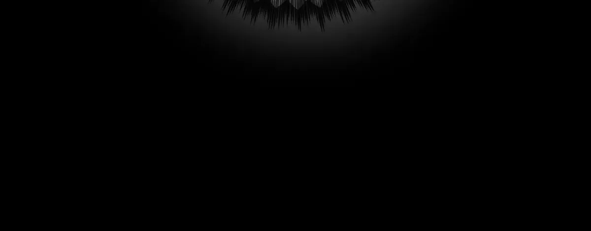 Angel Kiss (Bobnakk) Chapter 32 page 8 - 