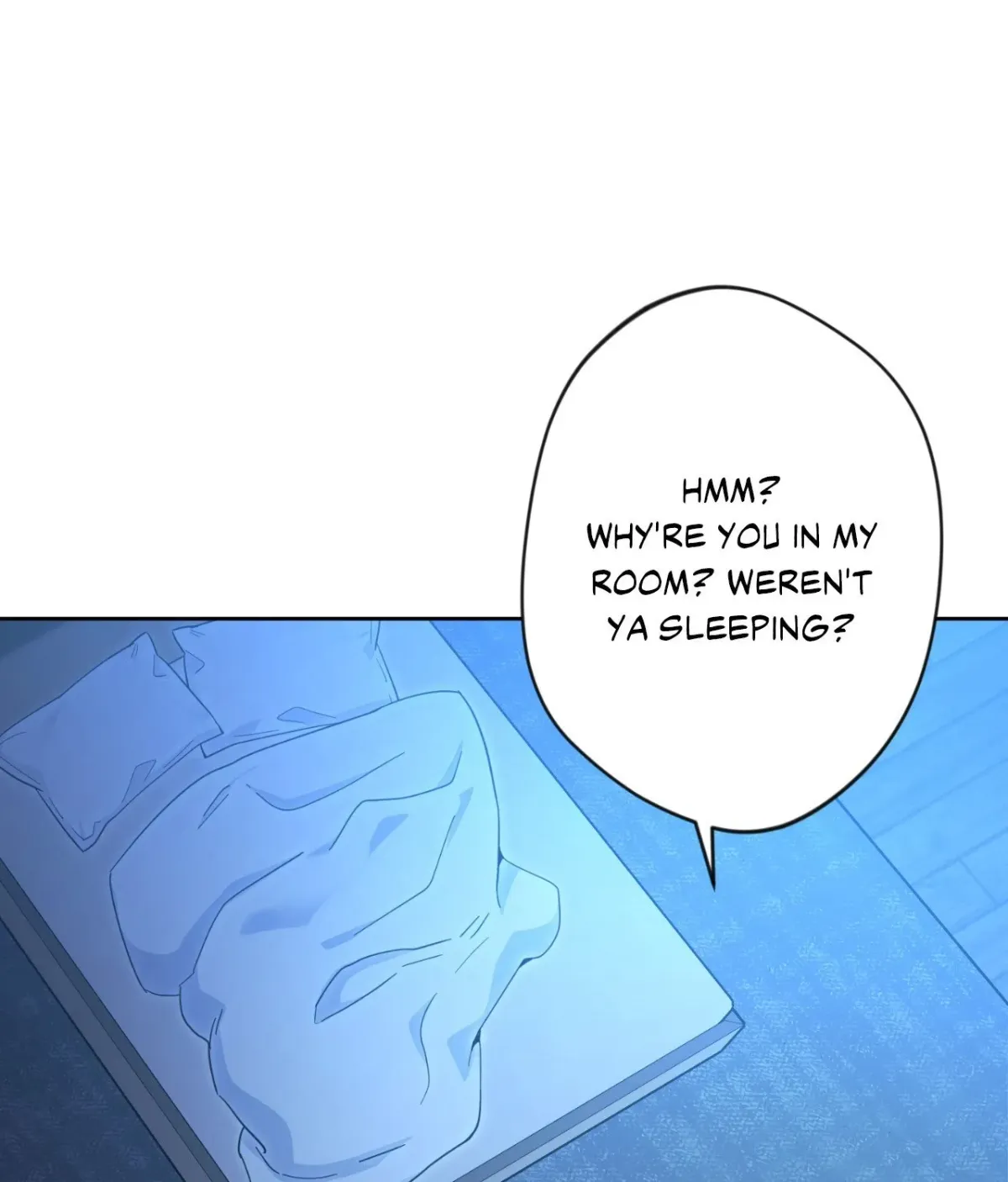 Angel Kiss (Bobnakk) Chapter 32 page 71 - 