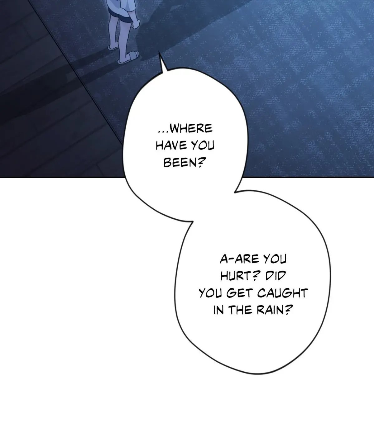 Angel Kiss (Bobnakk) Chapter 32 page 73 - 