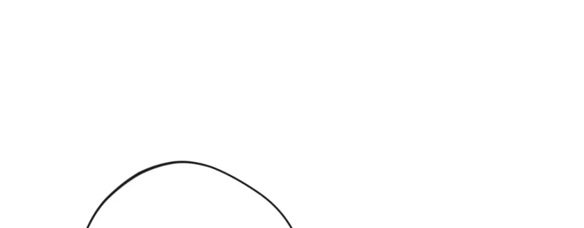 Angel Kiss (Bobnakk) Chapter 32 page 74 - 