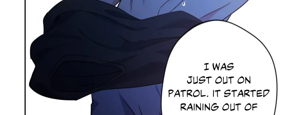 Angel Kiss (Bobnakk) Chapter 32 page 76 - 