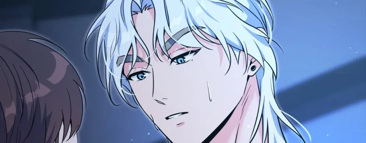 Angel Kiss (Bobnakk) Chapter 32 page 78 - 