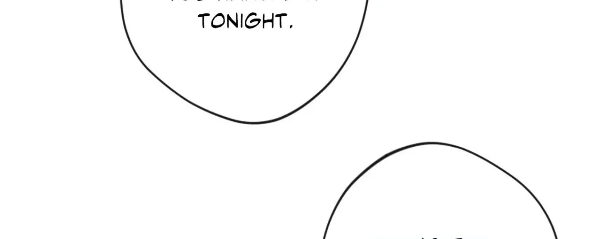 Angel Kiss (Bobnakk) Chapter 32 page 80 - 