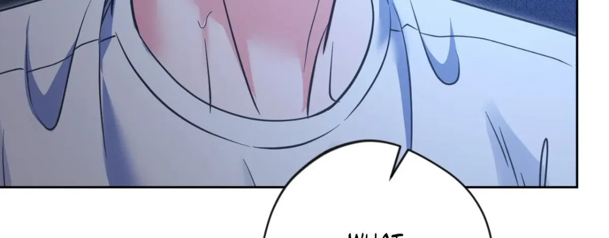 Angel Kiss (Bobnakk) Chapter 32 page 82 - 