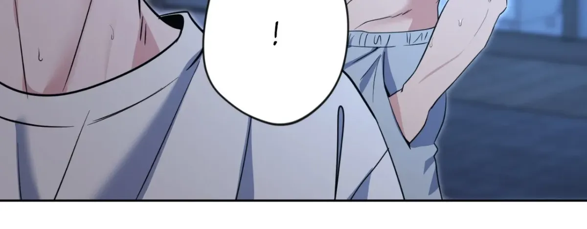 Angel Kiss (Bobnakk) Chapter 32 page 88 - 