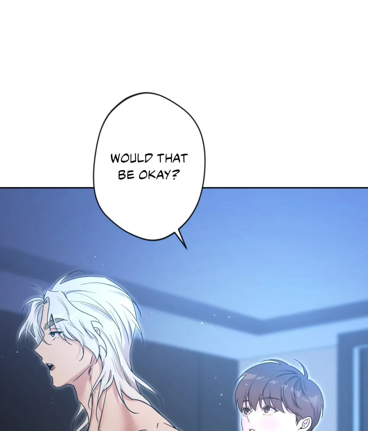 Angel Kiss (Bobnakk) Chapter 32 page 89 - 
