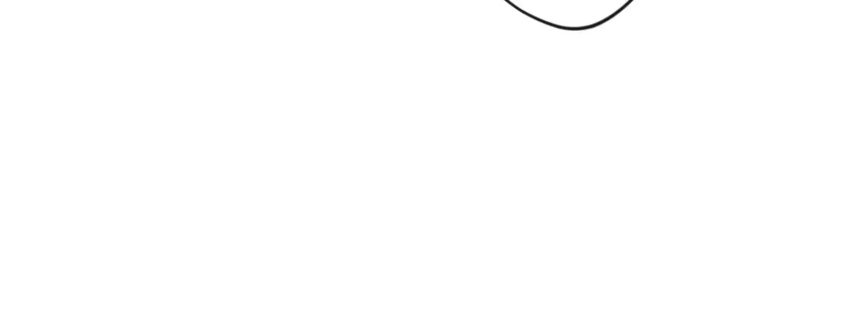 Angel Kiss (Bobnakk) Chapter 32 page 92 - 