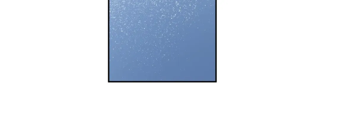Angel Kiss (Bobnakk) Chapter 32 page 94 - 