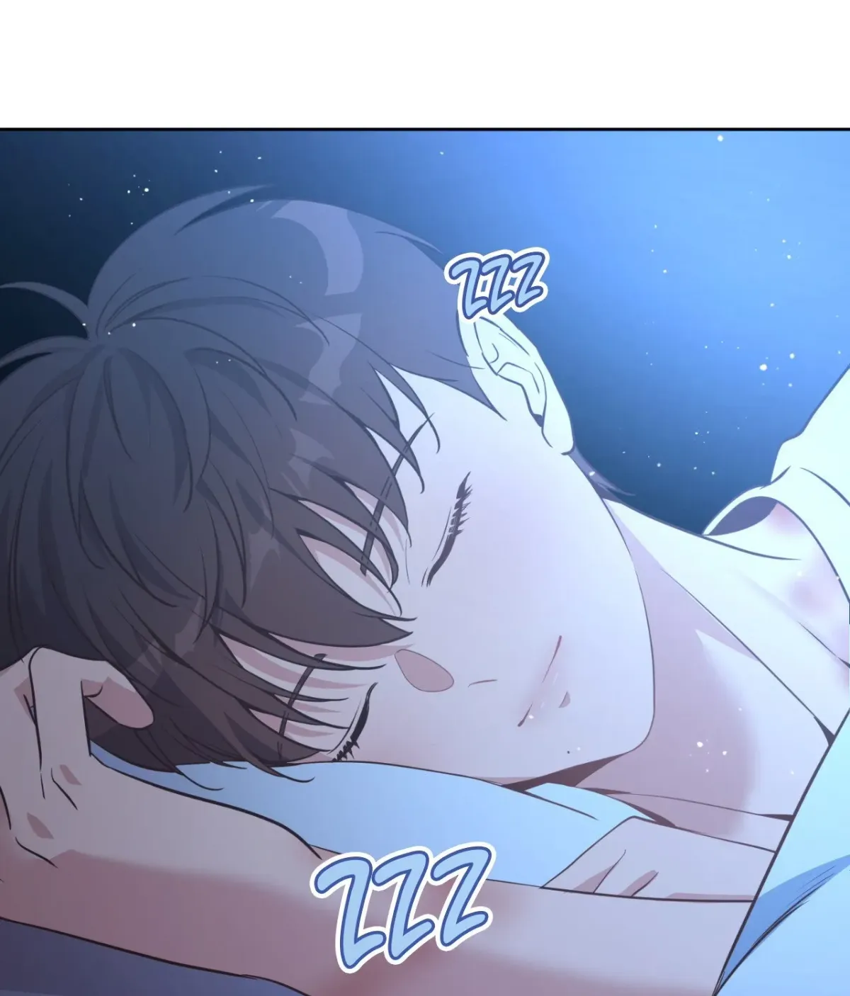Angel Kiss (Bobnakk) Chapter 32 page 95 - 