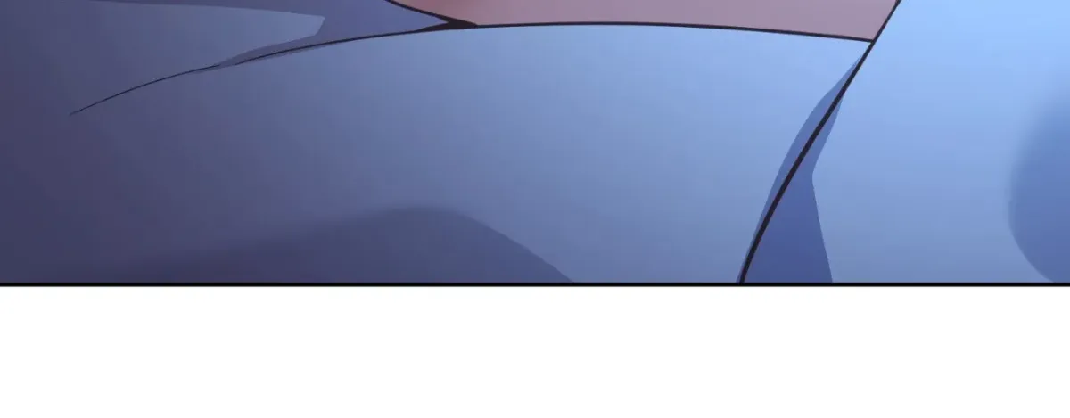 Angel Kiss (Bobnakk) Chapter 32 page 96 - 