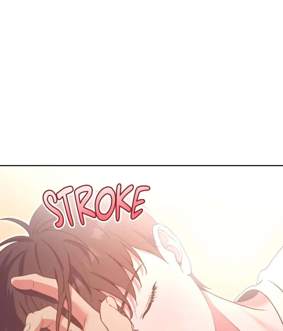 Angel Kiss (Bobnakk) Chapter 32 page 97 - 